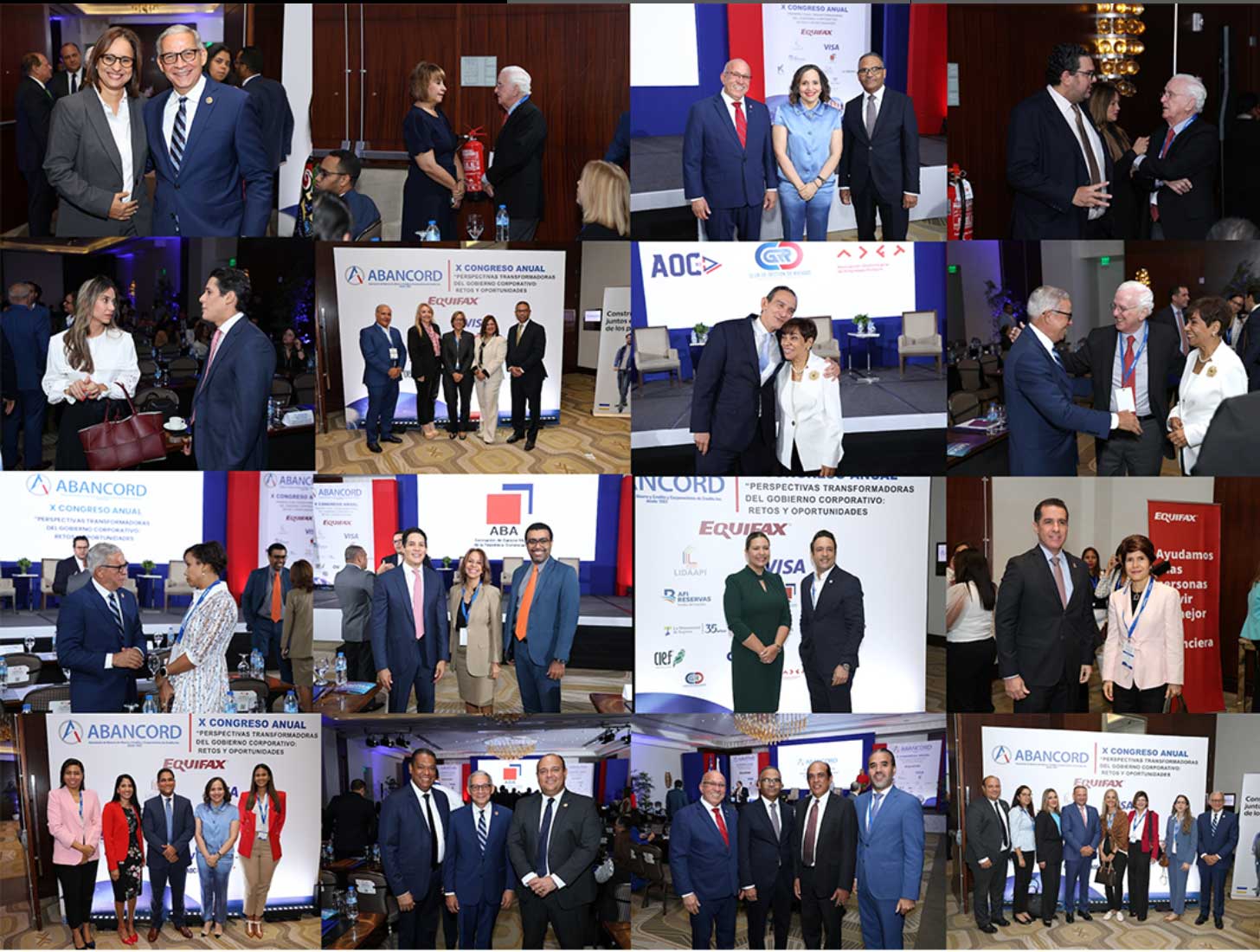 Participantes-XI-Congreso-ABANCORD